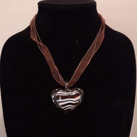 Necklace - Picture 5 of 12